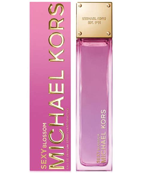 michael kors sporty citrus 100ml best price|Michael Kors perfume kohl's.